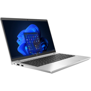 HP ProBook 440 G9, 14" FHD, i5-1235U, 16GB RAM, 512GB SSD, Windows 11 Pro