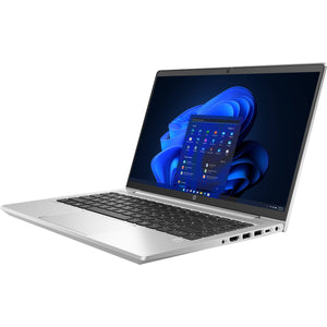 HP ProBook 440 G9, 14" FHD, i5-1235U, 16GB RAM, 512GB SSD, Windows 11 Pro