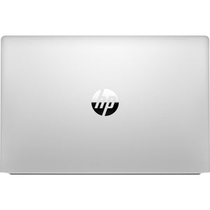 HP ProBook 440 G9, 14" FHD, i5-1235U, 16GB RAM, 512GB SSD, Windows 11 Pro