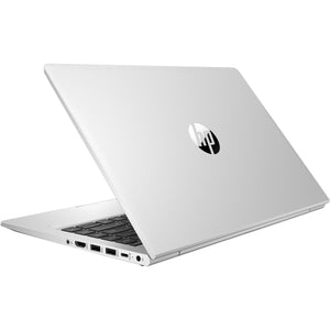HP ProBook 440 G9, 14" FHD, i5-1235U, 16GB RAM, 512GB SSD, Windows 11 Pro