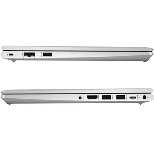 HP ProBook 440 G9, 14" FHD, i5-1235U, 16GB RAM, 512GB SSD, Windows 11 Pro
