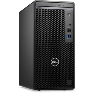 Dell OptiPlex 7010 Desktop PC, Intel Core i5-13500 Upto 4.8GHz, 16GB RAM, 256GB SSD, Windows 11 Pro
