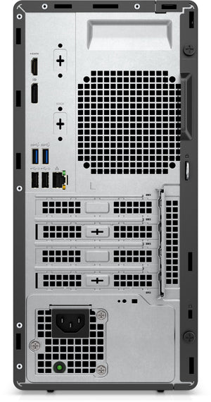 Dell OptiPlex 7010 Desktop PC, Intel Core i5-13500 Upto 4.8GHz, 16GB RAM, 256GB SSD, Windows 11 Pro