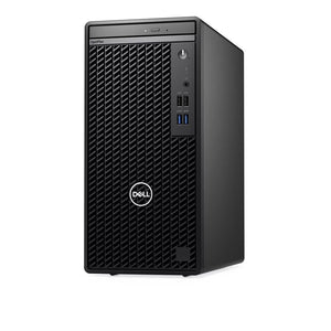 Dell OptiPlex 7010 Desktop PC, Intel Core i5-13500 Upto 4.8GHz, 16GB RAM, 256GB SSD, Windows 11 Pro