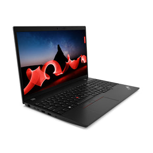 Lenovo ThinkPad L15 Gen 4 Laptop, 15.6" FHD Display, Intel Core i7-1355U Upto 5GHz, 32GB RAM, 1TB SSD, Backlit keys, Fingerprint Reader, Windows 11 Pro