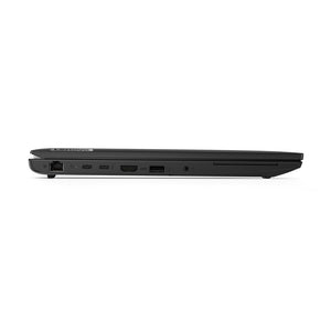Lenovo ThinkPad L15 Gen 4 Laptop, 15.6" FHD Display, Intel Core i7-1355U Upto 5GHz, 32GB RAM, 1TB SSD, Backlit keys, Fingerprint Reader, Windows 11 Pro