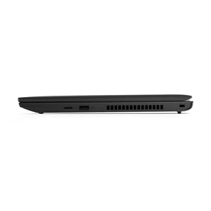 Lenovo ThinkPad L15 Gen 4 Laptop, 15.6" FHD Display, Intel Core i7-1355U Upto 5GHz, 32GB RAM, 1TB SSD, Backlit keys, Fingerprint Reader, Windows 11 Pro
