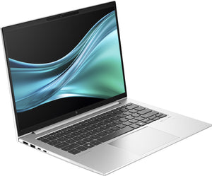 HP EliteBook 845 G11 Laptop, 14" FHD+ Touch Display, AMD Ryzen 7 Pro 8840U Upto 5GHz, 32GB RAM, 1TB SSD, Backlit keys, Fingerprint Reader, Windows 11 Pro (A6TB2UT#ABA)