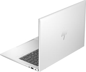 HP EliteBook 845 G11 Laptop, 14" FHD+ Touch Display, AMD Ryzen 7 Pro 8840U Upto 5GHz, 32GB RAM, 1TB SSD, Backlit keys, Fingerprint Reader, Windows 11 Pro (A6TB2UT#ABA)