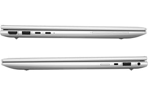 HP EliteBook 845 G11 Laptop, 14" FHD+ Touch Display, AMD Ryzen 7 Pro 8840U Upto 5GHz, 32GB RAM, 1TB SSD, Backlit keys, Fingerprint Reader, Windows 11 Pro (A6TB2UT#ABA)