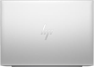 HP EliteBook 845 G11 Laptop, 14" FHD+ Touch Display, AMD Ryzen 7 Pro 8840U Upto 5GHz, 32GB RAM, 1TB SSD, Backlit keys, Fingerprint Reader, Windows 11 Pro (A6TB2UT#ABA)