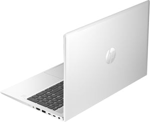 HP ProBook 450 G10 Laptop, 15.6" FHD Display, Intel Core i5-1334U Upto 4.6GHz, 16GB RAM, 512GB SSD, Backlit keys, Windows 11 Pro (9C4H1UT#ABA)