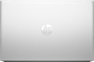 HP ProBook 450 G10 Laptop, 15.6" FHD Display, Intel Core i5-1334U Upto 4.6GHz, 16GB RAM, 512GB SSD, Backlit keys, Windows 11 Pro (9C4H1UT#ABA)