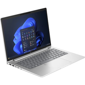 HP 460 G11 Laptop, 16" FHD+ Display, Intel Core Ultra 7 155U Upto 4.8GHz, 16GB RAM, 512GB SSD, Backlit keys, Fingerprint Reader, Windows 11 Pro (A1LH5UT#ABA)