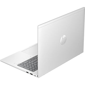 HP 460 G11 Laptop, 16" FHD+ Display, Intel Core Ultra 7 155U Upto 4.8GHz, 16GB RAM, 512GB SSD, Backlit keys, Fingerprint Reader, Windows 11 Pro (A1LH5UT#ABA)