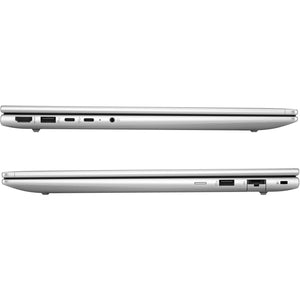 HP 460 G11 Laptop, 16" FHD+ Display, Intel Core Ultra 7 155U Upto 4.8GHz, 16GB RAM, 512GB SSD, Backlit keys, Fingerprint Reader, Windows 11 Pro (A1LH5UT#ABA)