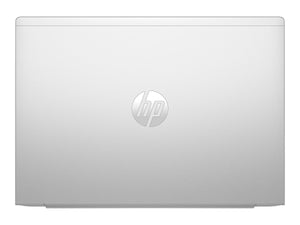 HP 460 G11 Laptop, 16" FHD+ Display, Intel Core Ultra 7 155U Upto 4.8GHz, 16GB RAM, 512GB SSD, Backlit keys, Fingerprint Reader, Windows 11 Pro (A1LH5UT#ABA)