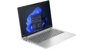 HP ProBook 440 G11 Laptop, 14" FHD+ Display, Intel Core Ultra 7 155U Upto 4.8GHz, 16GB RAM, 512GB SSD, Backlit keys, Fingerprint Reader, Windows 11 Pro