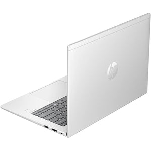 HP ProBook 440 G11 Laptop, 14" FHD+ Display, Intel Core Ultra 7 155U Upto 4.8GHz, 16GB RAM, 512GB SSD, Backlit keys, Fingerprint Reader, Windows 11 Pro