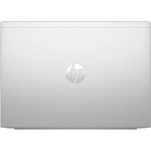 HP ProBook 440 G11 Laptop, 14" FHD+ Display, Intel Core Ultra 7 155U Upto 4.8GHz, 16GB RAM, 512GB SSD, Backlit keys, Fingerprint Reader, Windows 11 Pro