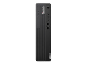 Lenovo ThinkCentre M70s Gen 5 Desktop PC, Intel Core i5-14400 Upto 4.7GHz, 16GB RAM, 512GB SSD, Windows 11 Pro
