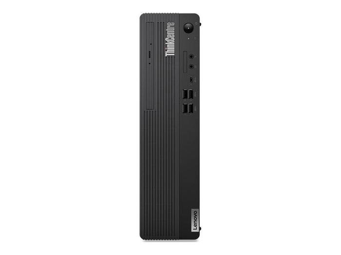 Lenovo ThinkCentre M70s Gen 5 Desktop PC, Intel Core i5-14400 Upto 4.7GHz, 16GB RAM, 512GB SSD, Windows 11 Pro