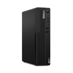 Lenovo ThinkCentre M70s Gen 5 Desktop PC, Intel Core i5-14400 Upto 4.7GHz, 16GB RAM, 512GB SSD, Windows 11 Pro