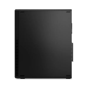 Lenovo ThinkCentre M70s Gen 5 Desktop PC, Intel Core i5-14400 Upto 4.7GHz, 16GB RAM, 512GB SSD, Windows 11 Pro