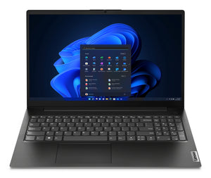 Lenovo V15 G4 Laptop, 15.6" FHD Display, Intel Core i5-13420H Upto 4.6GHz, 16GB RAM, 512GB SSD, Windows 11 Pro