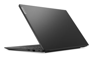 Lenovo V15 G4 Laptop, 15.6" FHD Display, Intel Core i5-13420H Upto 4.6GHz, 16GB RAM, 512GB SSD, Windows 11 Pro
