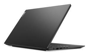 Lenovo V15 G4 Laptop, 15.6" FHD Display, Intel Core i5-13420H Upto 4.6GHz, 16GB RAM, 512GB SSD, Windows 11 Pro