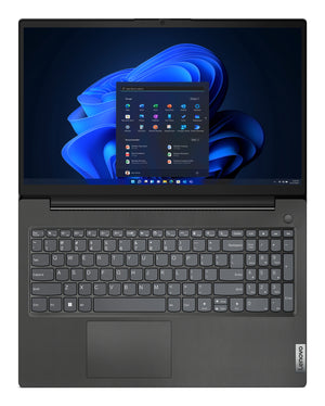 Lenovo V15 G4 Laptop, 15.6" FHD Display, Intel Core i5-13420H Upto 4.6GHz, 16GB RAM, 512GB SSD, Windows 11 Pro