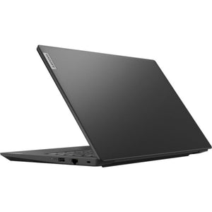 Lenovo V14 G4 Laptop, 14" FHD Display, AMD Ryzen 5 7520U Upto 4.3GHz, 8GB RAM, 256GB SSD, Windows 11 Pro (82YT00Q3US)