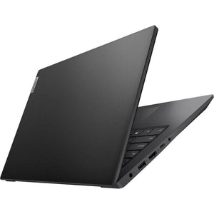 Lenovo V14 G4 Laptop, 14" FHD Display, AMD Ryzen 5 7520U Upto 4.3GHz, 8GB RAM, 256GB SSD, Windows 11 Pro (82YT00Q3US)