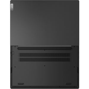 Lenovo V14 G4 Laptop, 14" FHD Display, AMD Ryzen 5 7520U Upto 4.3GHz, 8GB RAM, 256GB SSD, Windows 11 Pro (82YT00Q3US)