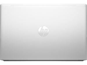 HP 255 G10 Laptop, 15.6" FHD Display, AMD Ryzen 5 7530U Upto 4.5GHz, 8GB RAM, 256GB SSD, Windows 11 Pro