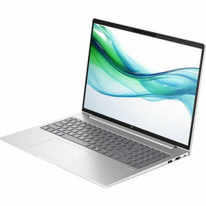 HP ProBook 460 G11 Laptop, 16" FHD+ Display, Intel Core Ultra 5 125U Upto 4.3GHz, 16GB RAM, 256GB SSD, Backlit keys, Windows 11 Pro