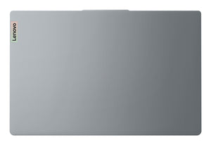 Lenovo IdeaPad Slim 3 Laptop, 15.6" FHD Display, AMD Ryzen 5 5625U Upto 4.3GHz, 16GB RAM, 256GB SSD, Backlit keys, Windows 11 Pro